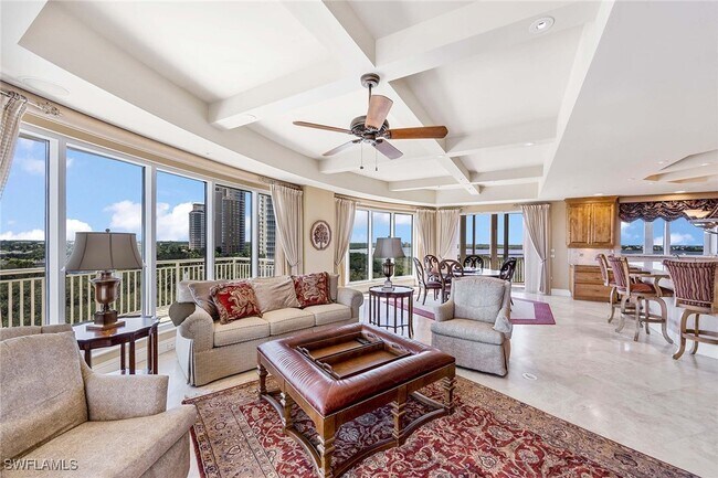 Building Photo - 4931 Bonita Bay Blvd