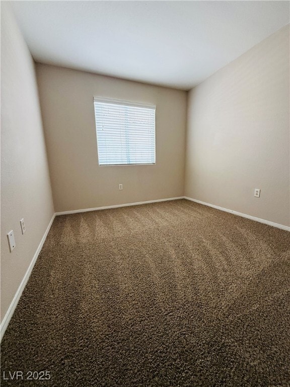 Building Photo - 5272 Mineral Lake Dr
