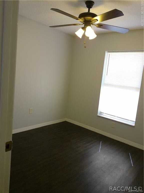 Building Photo - 5921 W Woodhill Ct
