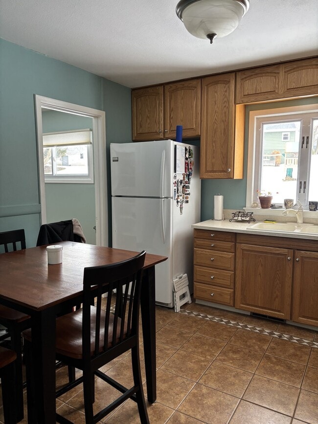 Building Photo - 304 Dunning Dr