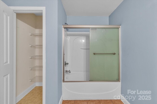 Building Photo - 15635 Normans Landing Dr