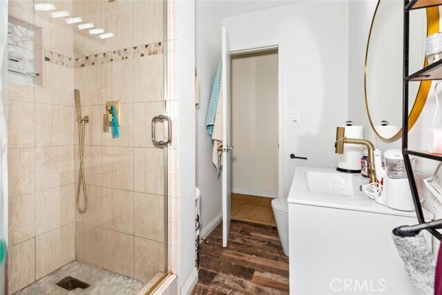 Building Photo - 11377 Gaynor Ave