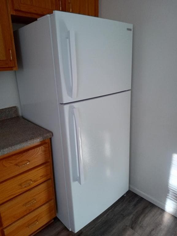 Building Photo - 7245 Alegre Cir