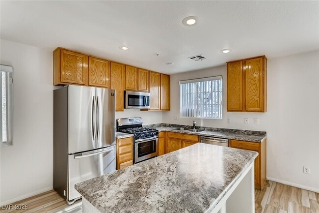 Building Photo - 2915 Paradise Hill Ct