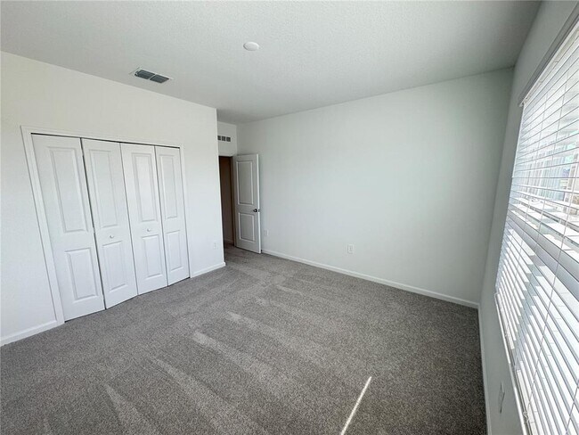 Building Photo - 5836 Meditation Dr