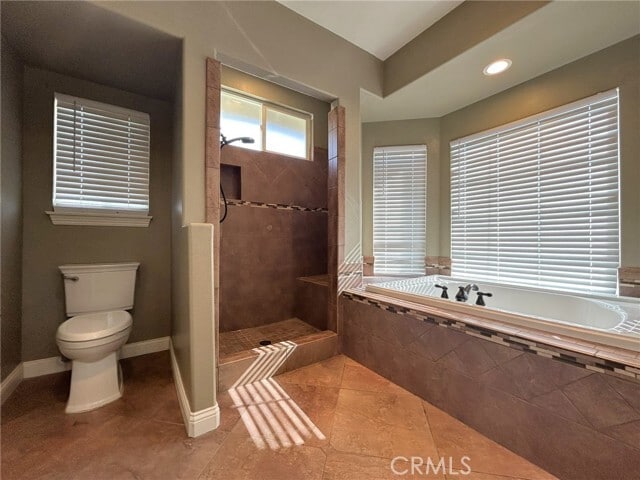 Building Photo - 629 Golden W Dr