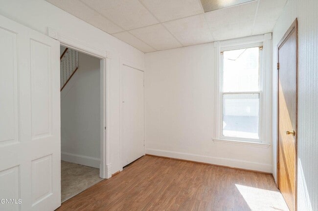 Building Photo - 1204 2nd St NW