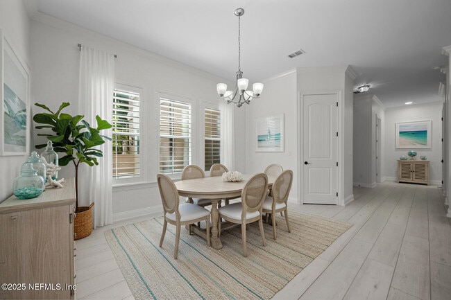 Building Photo - 8849 Pallazzo Terrace