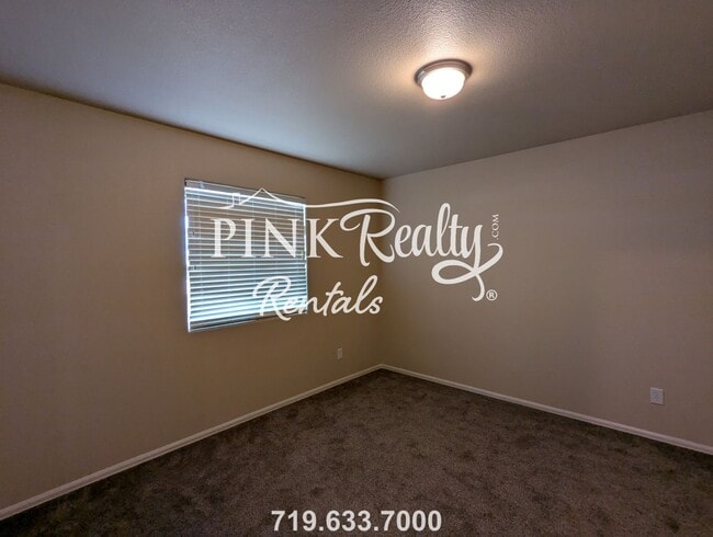 Building Photo - 6295 Laurel Grass Range Trail