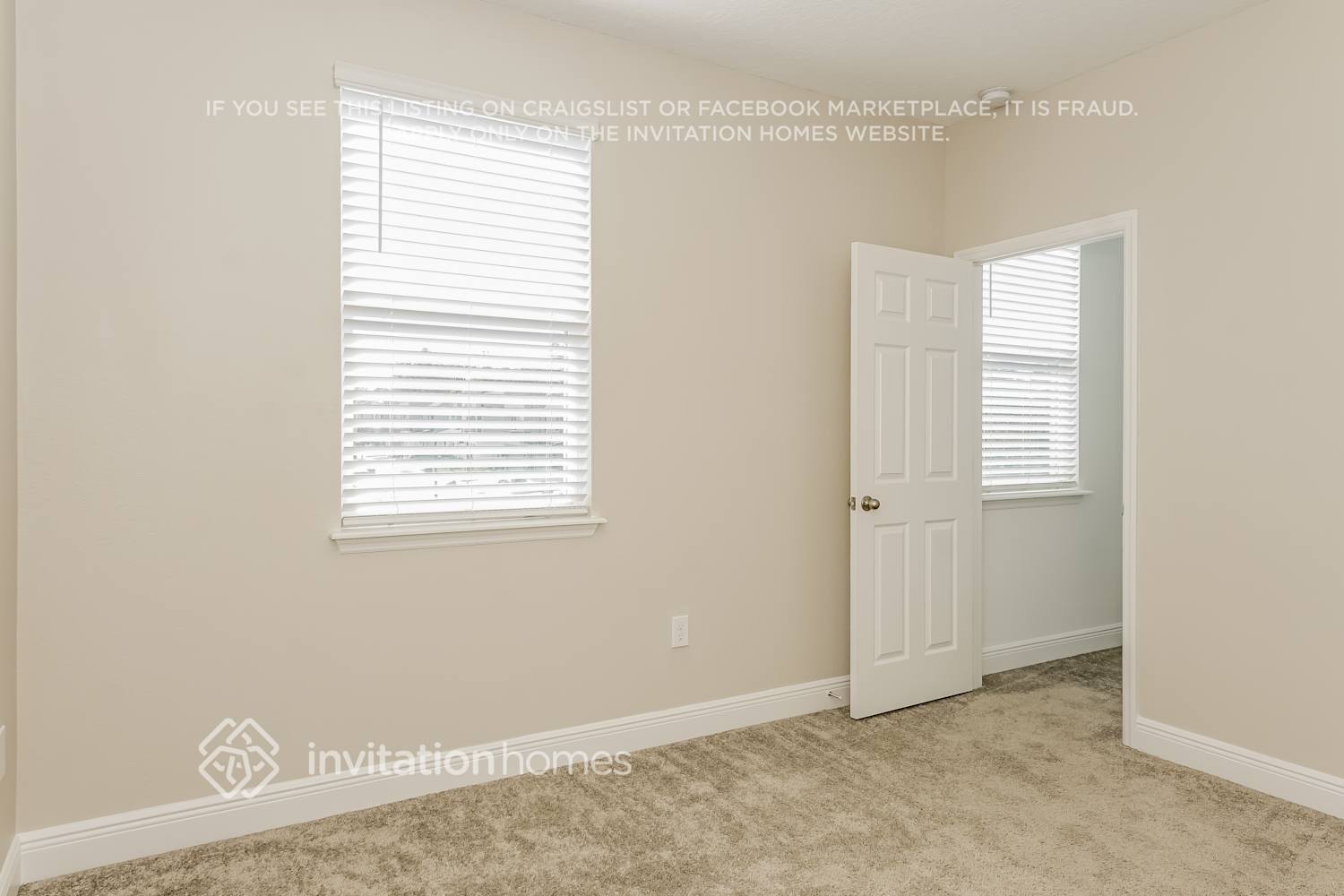 Building Photo - 1427 Broad Wing Ln