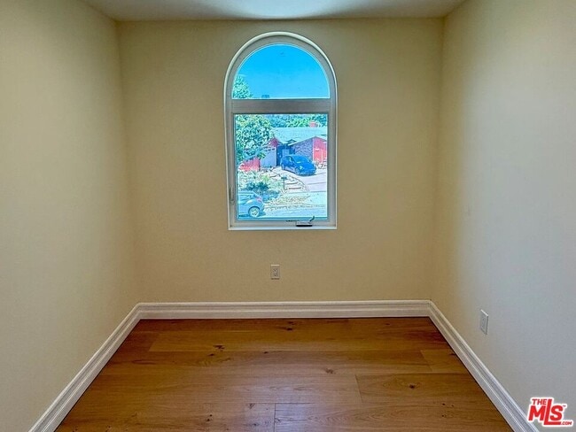 Building Photo - 2807 Dunleer Pl