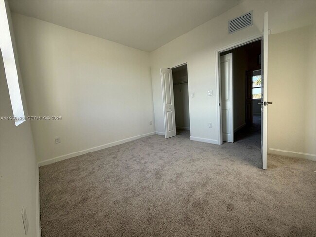 Building Photo - 26846 SW 121st Ct