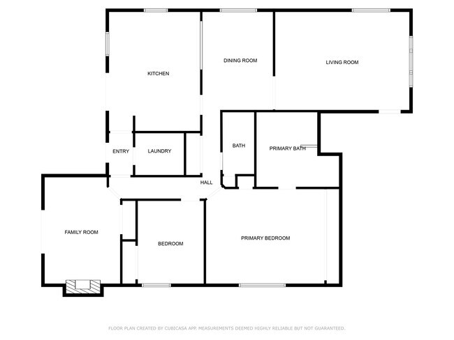 Building Photo - 309 Starling Ct