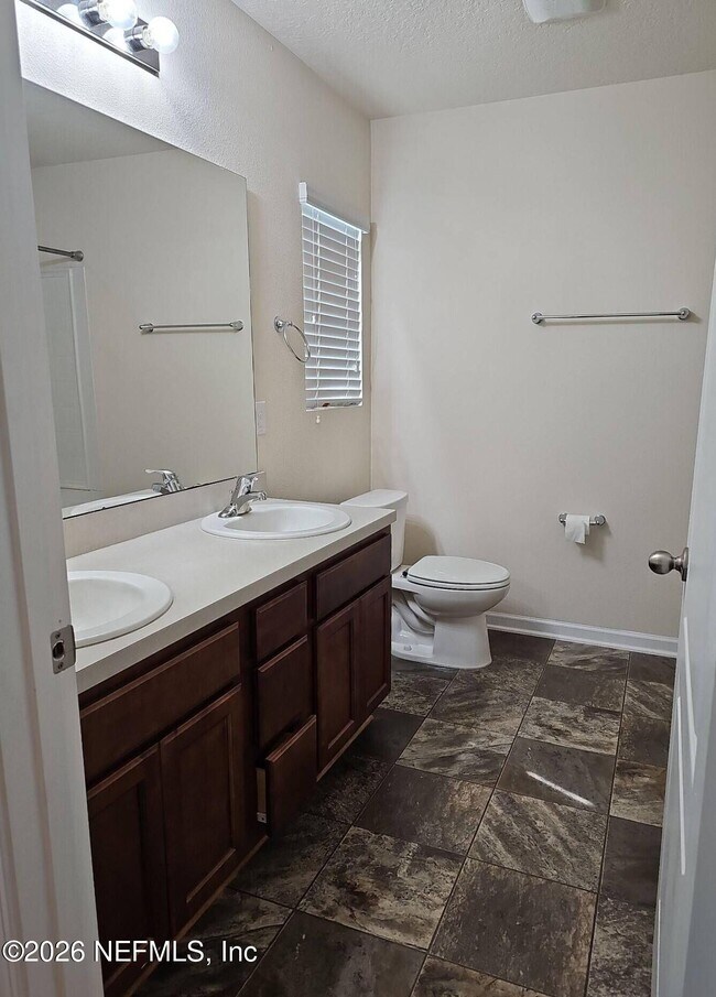Building Photo - 95111 Timberlake Dr
