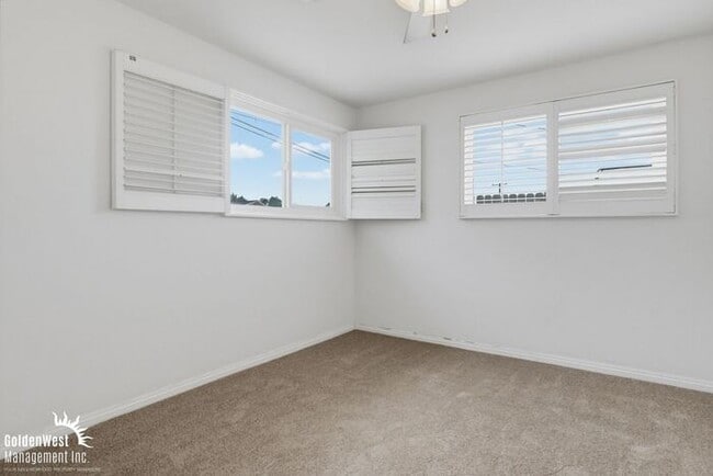 Building Photo - Beautifully Updated 4Bdm 3Ba Home with Private Pool & 2-Car Garage in La Mesa!