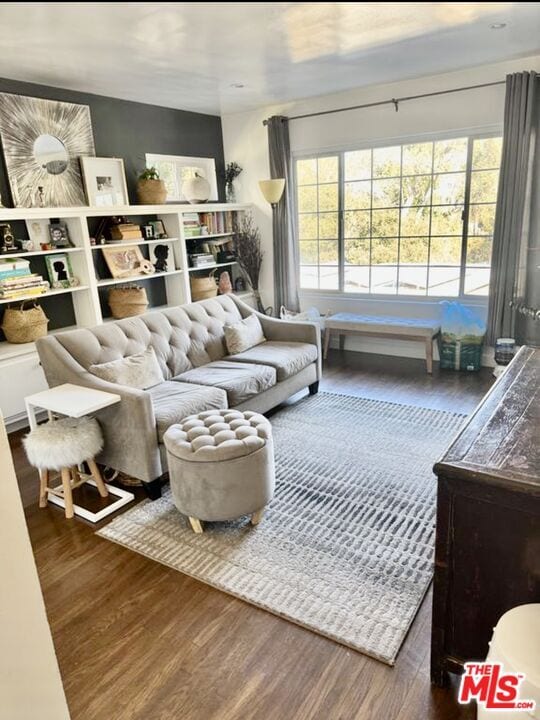 Building Photo - 503 N Greencraig Rd