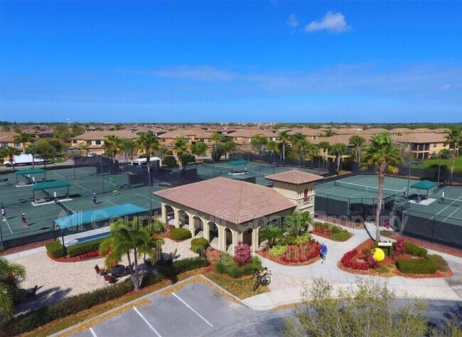 Building Photo - 7005 River Hammock Dr