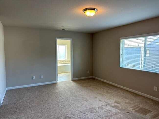 Building Photo - Desirable Woodbury Estates