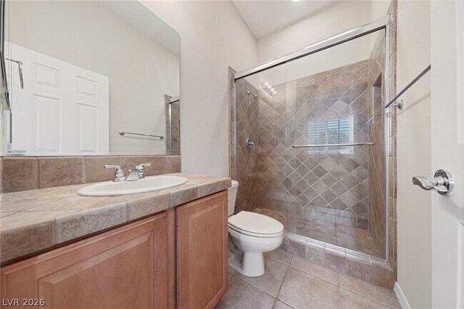 Building Photo - 53 Stonemark Dr
