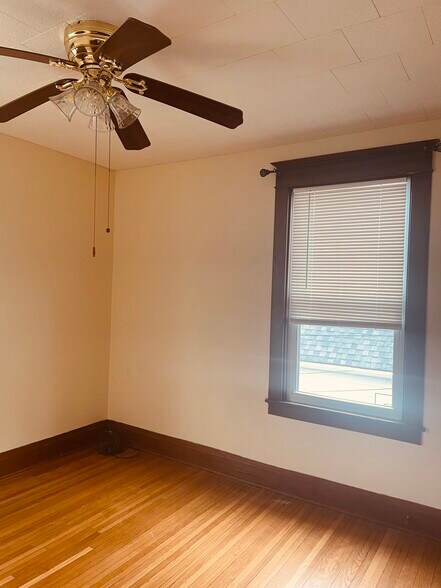 Building Photo - 763 Columbus Pky