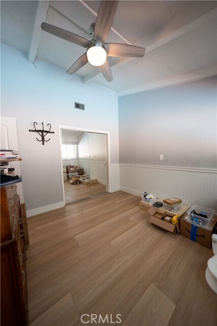 Building Photo - 12 Martingale Dr