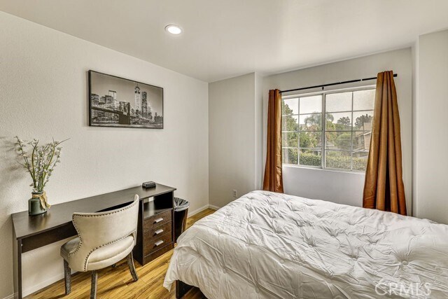 Building Photo - 6920 Palermo Pl