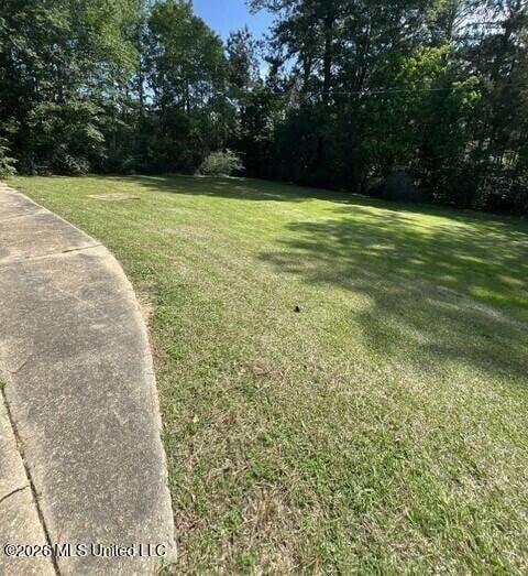 Building Photo - 1056 Broken Arrow Ln