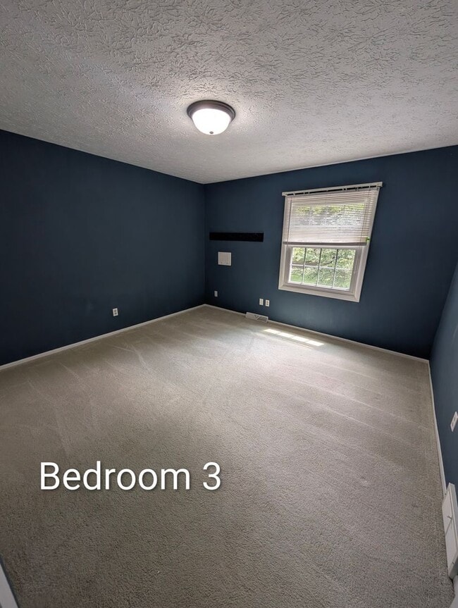 Building Photo - BAY VILLAGE RENTAL HOME 4 BEDROOMS