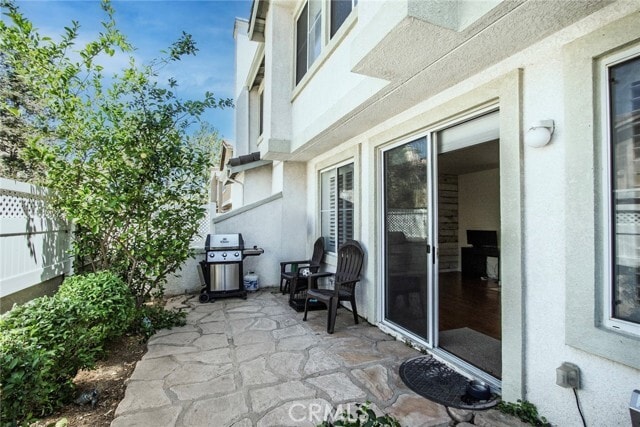 Building Photo - 22607 Golden Meadow Ln