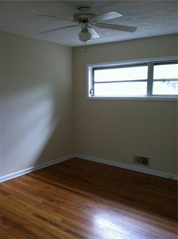 Building Photo - 1184 N Decatur Rd