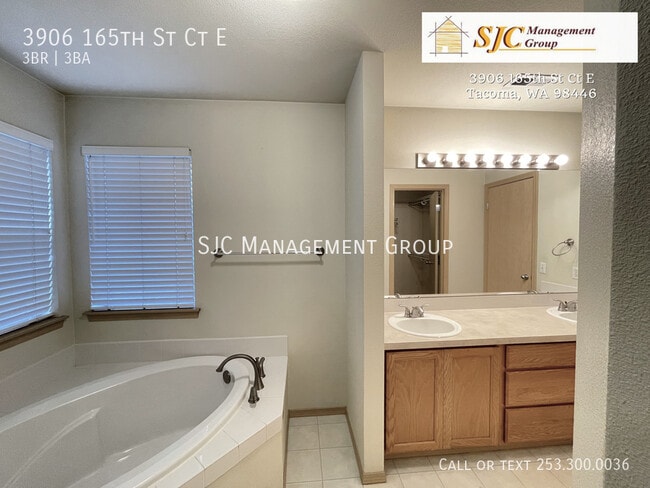 Building Photo - 3906 165th St Ct E