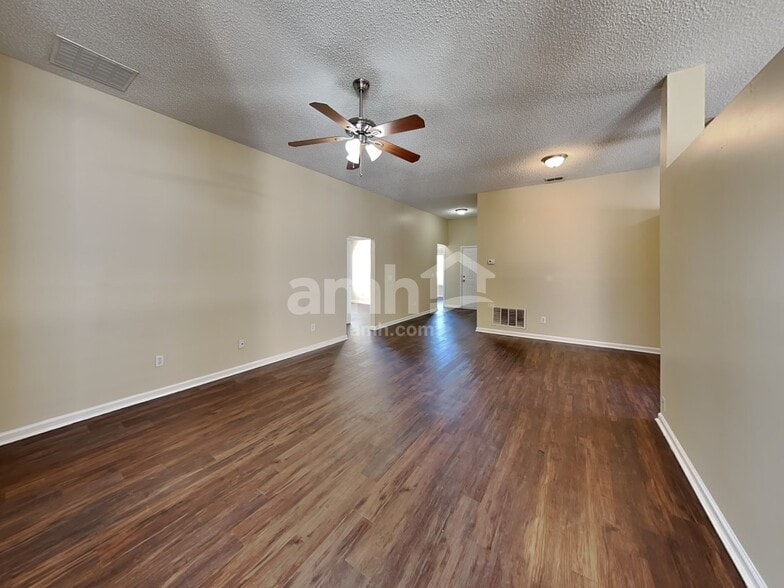 Building Photo - 3264 Talisman Drive