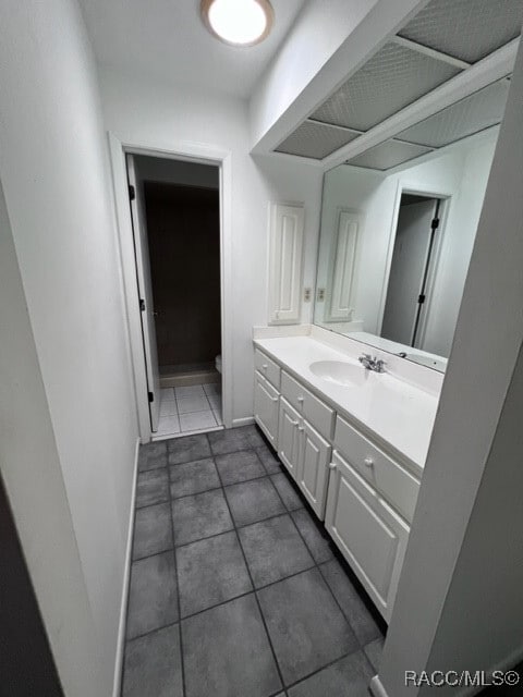 Building Photo - 100 Chinaberry Cir