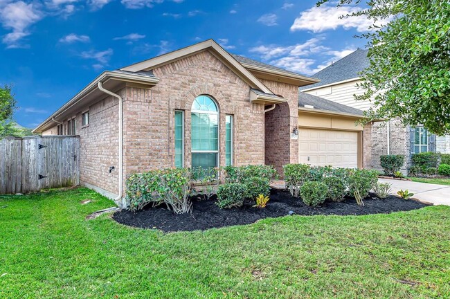 Building Photo - 27523 Huggins Crest Ct