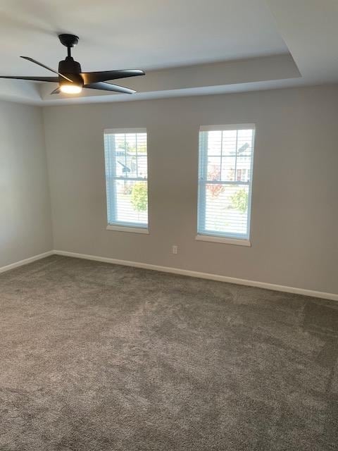 Building Photo - 621 Hillcrest Dr