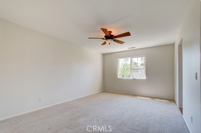 Building Photo - 196 Cherrybrook Ln
