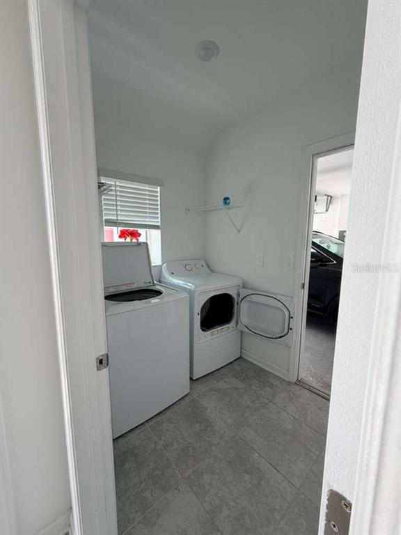 Building Photo - 2178 Aquifer Ln