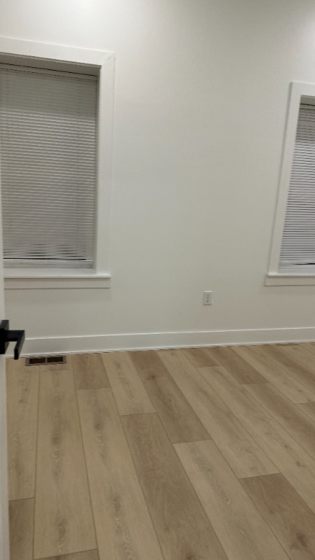 Building Photo - 2623 N Jessup St