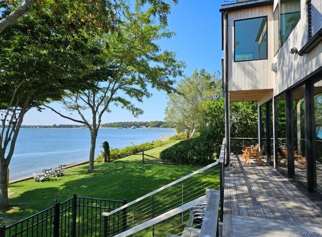 Building Photo - 599 Peconic Bay Blvd