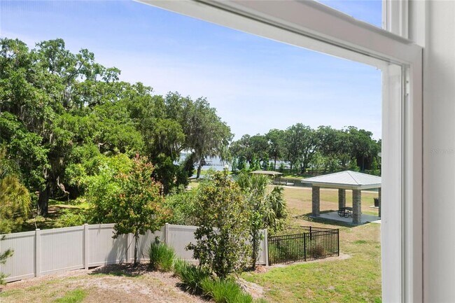 Building Photo - 2680 Nottel Dr