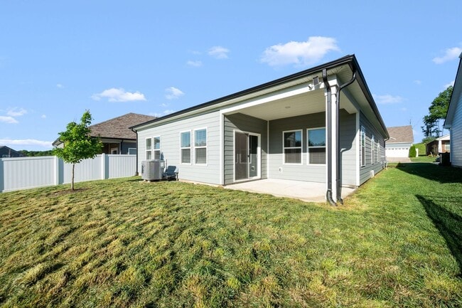 Building Photo - 1028 Holland Ridge Wy