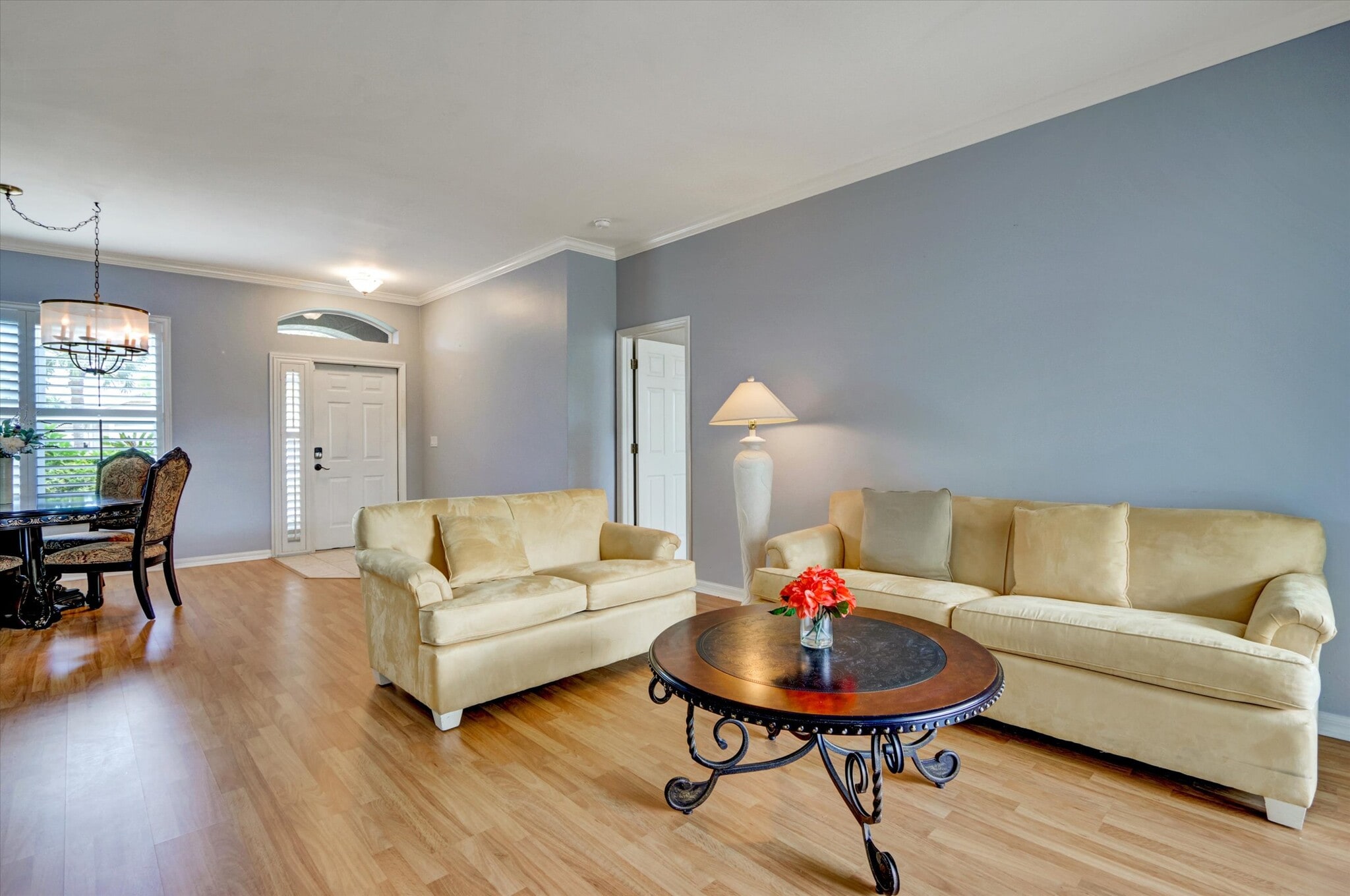 Building Photo - 16901 Colony Lakes Blvd