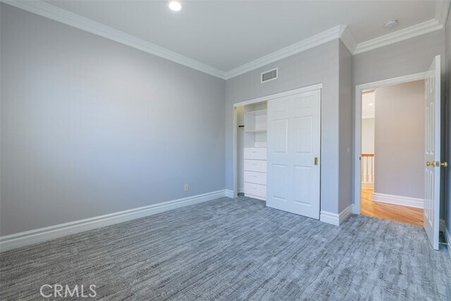 Building Photo - 1417 Sea Ridge Dr