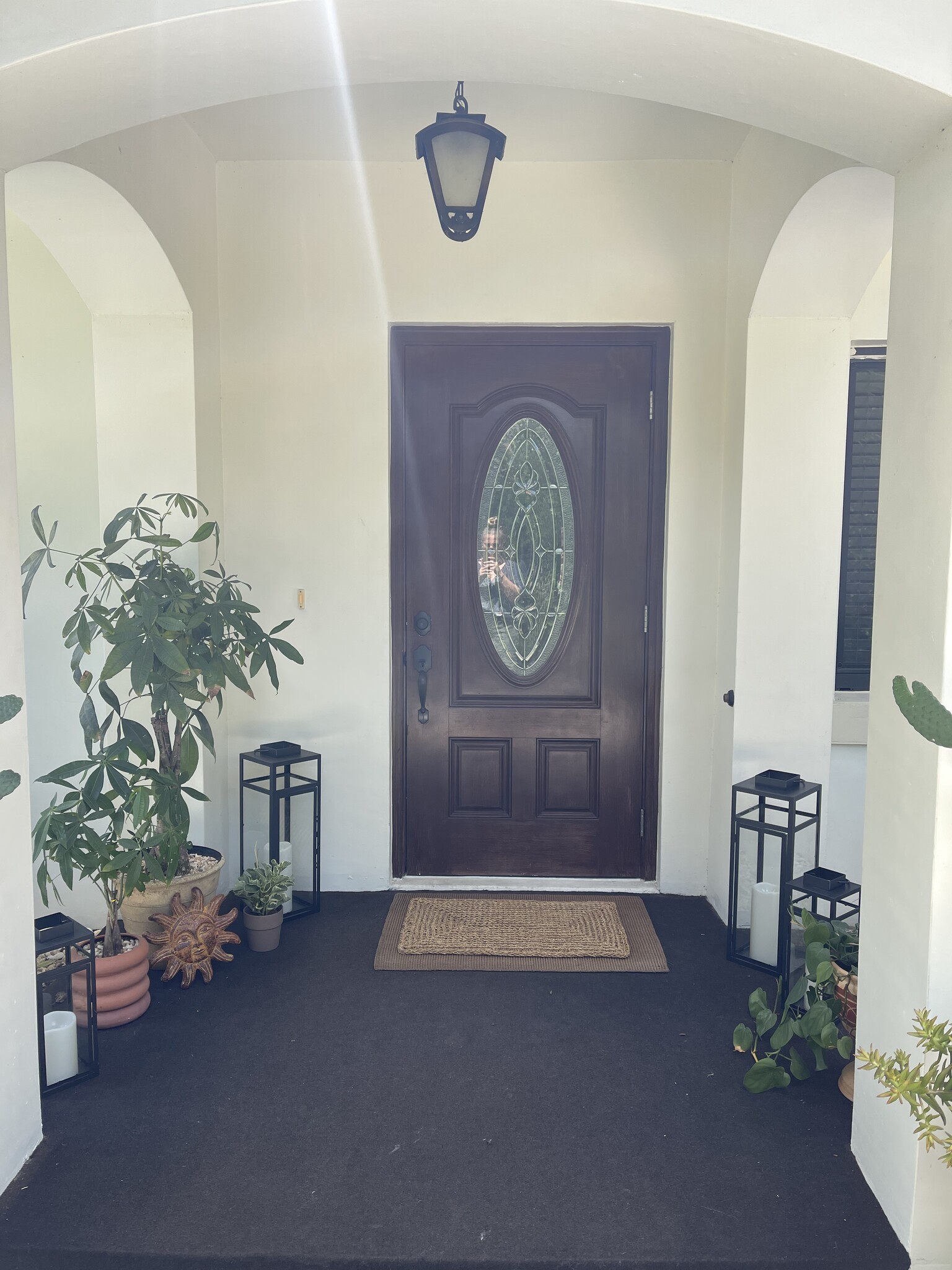 Building Photo - 4412 Vanda Dr
