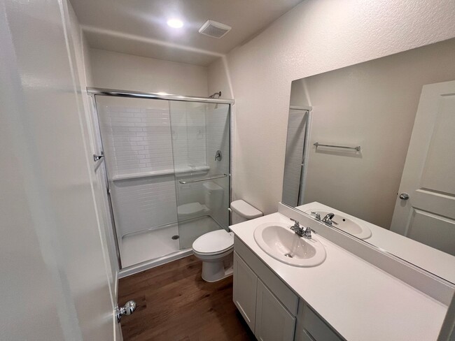 Building Photo - New Build For Rent