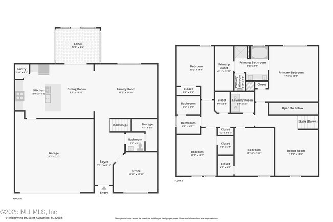 Building Photo - 91 Ridgewind Dr