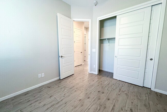 Building Photo - 3Bed/2Bath Home In Cave Creek! JOIN THE WA...