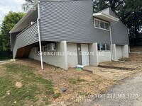 Building Photo - 1505 W. Enos-C