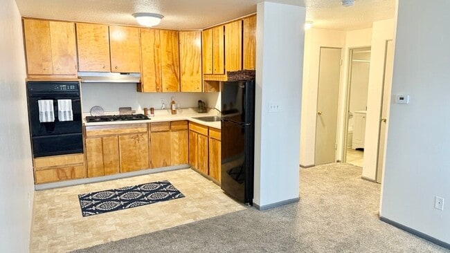 Image - Flats at Sloan's Lake West