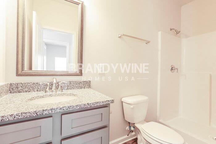 Building Photo - 742 Patmore Dr